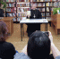 В Весьегонской центральной библиотеке состоялась презентация книги протоиерея Анатолия Симоры «Навстречу Свету» - Весьегонское благочиние